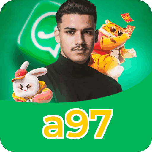 a97