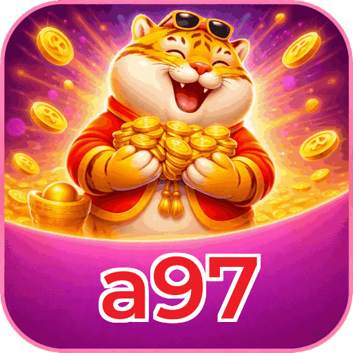 Requisitos técnicos do APK a97 para Android