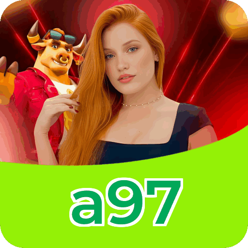 a97